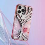 Skullpanda Sound Collection Trend Based Products POP MART - фото 5