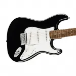 Набор Squier Affinity Series Stratocaster Mustang Micro - фото 4