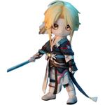 Фигурка Honkai Star Rail Yan Qing MIHOYO - фото 2