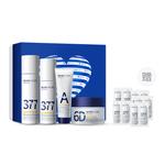 Наборы для ухода за кожей Unisex SKYNFURURE - фото 6