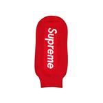 Балаклава Supreme x New Era Red - фото 2