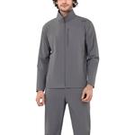 HELLY HANSEN Куртка мужская, Navy Blue - фото 6