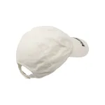 Бейсболка унисекс Balenciaga - фото 3