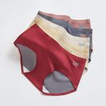 Lee Подарочный набор женского белья 2 шт - фото 4