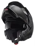 Шлем Schuberth E2 Carbon / XS Schuberth Helmets, карбон - фото 2