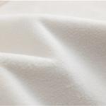 Футболка Women's Warm Jade 1 ANTA, белый - фото 7