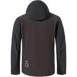 Мужская гибридная куртка Salza Schöffel, черный - фото 2