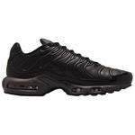 Кроссовки Nike Air Max Plus Premium Paris, черный - фото 2