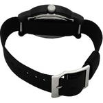 Часы Timex Camper Stranger Things, арт. TW2V50800YB, черный - фото 3