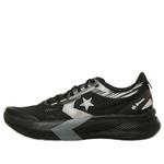 Converse x 3itsuka Cons Run Revolve 'Black' - фото