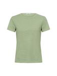 Футболка OPUS Sorila, Green - фото