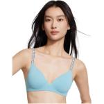 Женский бюстгальтер Victoria'S Secret - фото 3