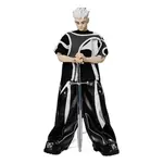 GOON Фигурка Chenny Fan C Zai Dawn Silver - фото 5