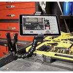 Stage Ninja Ninja Clamp Phone Pro Mount with Clamp Base - фото 4