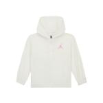 Защитная одежда от солнца cotton candy для подростков Jordan, Cotton Candy - фото