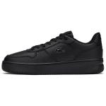 Кроссовки LACOSTE Lifestyle Shoes Men Low-top, черный - фото