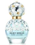 Туалетная вода, 100 мл Marc Jacobs, Daisy Dream - фото