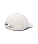 Бейсболка Gant, бежевый - фото 3