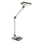 Настольная лампа Globo Lighting Dally II, белый - фото