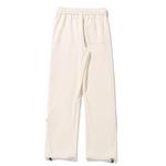 Klammkicks Повседневные брюки унисекс, Черный - фото 4