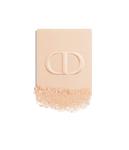 Пудра DIOR Diorskin Forever Compact Powder Refill, Nr. 1N, 10g - фото 2