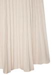 Макси юбка LASCANA, Cream - фото 4