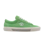 Кроссовки Sid DX Vans, зеленый - фото