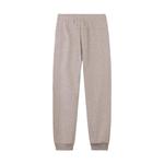 Вязаные спортивные штаны унисекс LINING, серый - фото 2