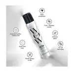 Лак для блеска волос Extra Color Wow, 162 ml - фото 5