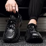 Playboy Клоги мужские хаки, цвет Khaki - фото 8