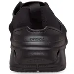Кроссовки Crocs Echo Surge, черный - фото 6