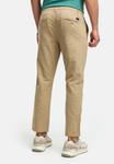 Брюки INDICODE JEANS, бежевый - фото 3