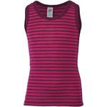 Детский топ Engel, розовый - фото