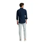 Джинсы Silbon 2040902058, синий - фото 2