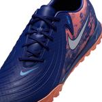 Nike Mens Streetgato, Blue Void/Chrome - фото 7