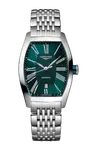 Часы женские Longines - фото