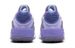 Nike Air Max 2090 Кроссовки женские - фото 5