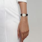 MIDO Часы Women's Helm Watch - фото 4