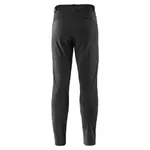 Брюки Loeffler Elegance AB Light, черный - фото 2