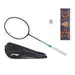 Thunder 50 ракетка для бадминтона LINING - фото 12