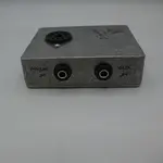 Dr. Fishsticks 11 Пин Лесли Контроллер - фото 3