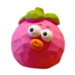 Стильные статуэтки фруктов Leading the way - фото