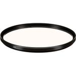 Фильтр Sigma 82mm Protector Filter AFH9A0 - фото
