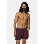 Трусы-боксеры Danish Endurance, красный - фото 3