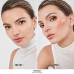 Жидкие румяна Unreal Hourglass, 0.34 oz, Moment - фото 4