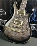 PRS McCarty 594 2023 Charcoal Burst 10 Топ - фото
