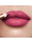 Карандаш для губ Lip Cheat Charlotte Tilbury, The Queen - фото 2