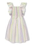 Платье KIDS ONLY Dress Viola, цвет Mixed colors - фото 2