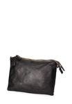 Сумка кросс-боди Chiara Ferretti Cross body bag, Black - фото 5