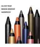 Подводка для глаз Yves Saint Laurent Lines Liberated, Nr. 01, 1g - фото 5